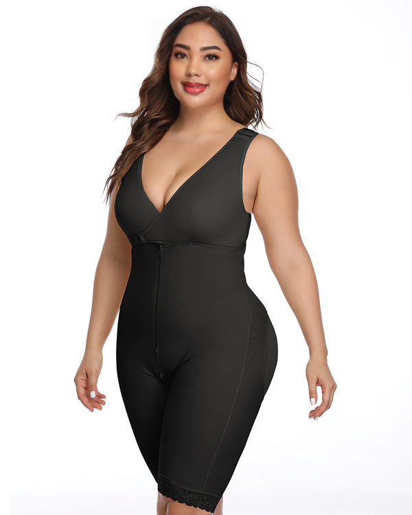 Fajas Colombianas Shapewear