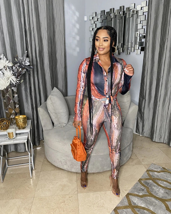 DONT PLAY WITH ME SET