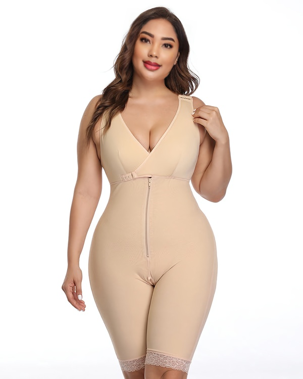 Fajas Colombianas Shapewear