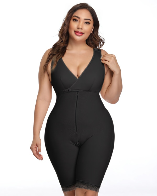 Fajas Colombianas Shapewear