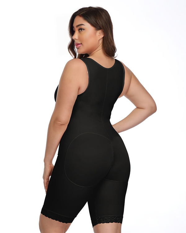 Fajas Colombianas Shapewear