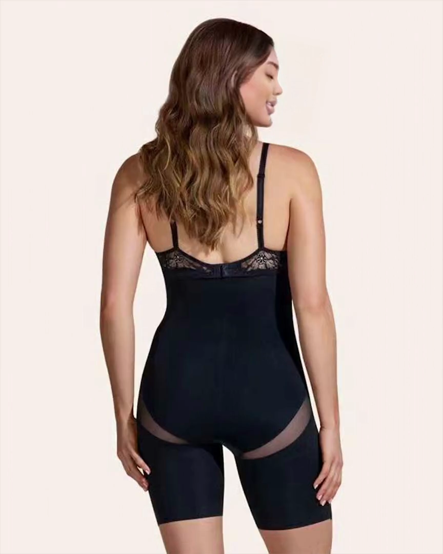 SuperPower Short