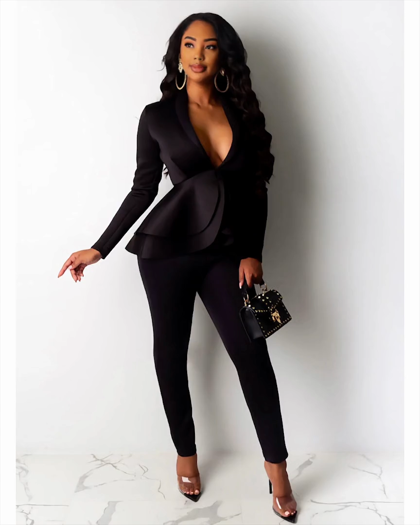 Special Occasion Set