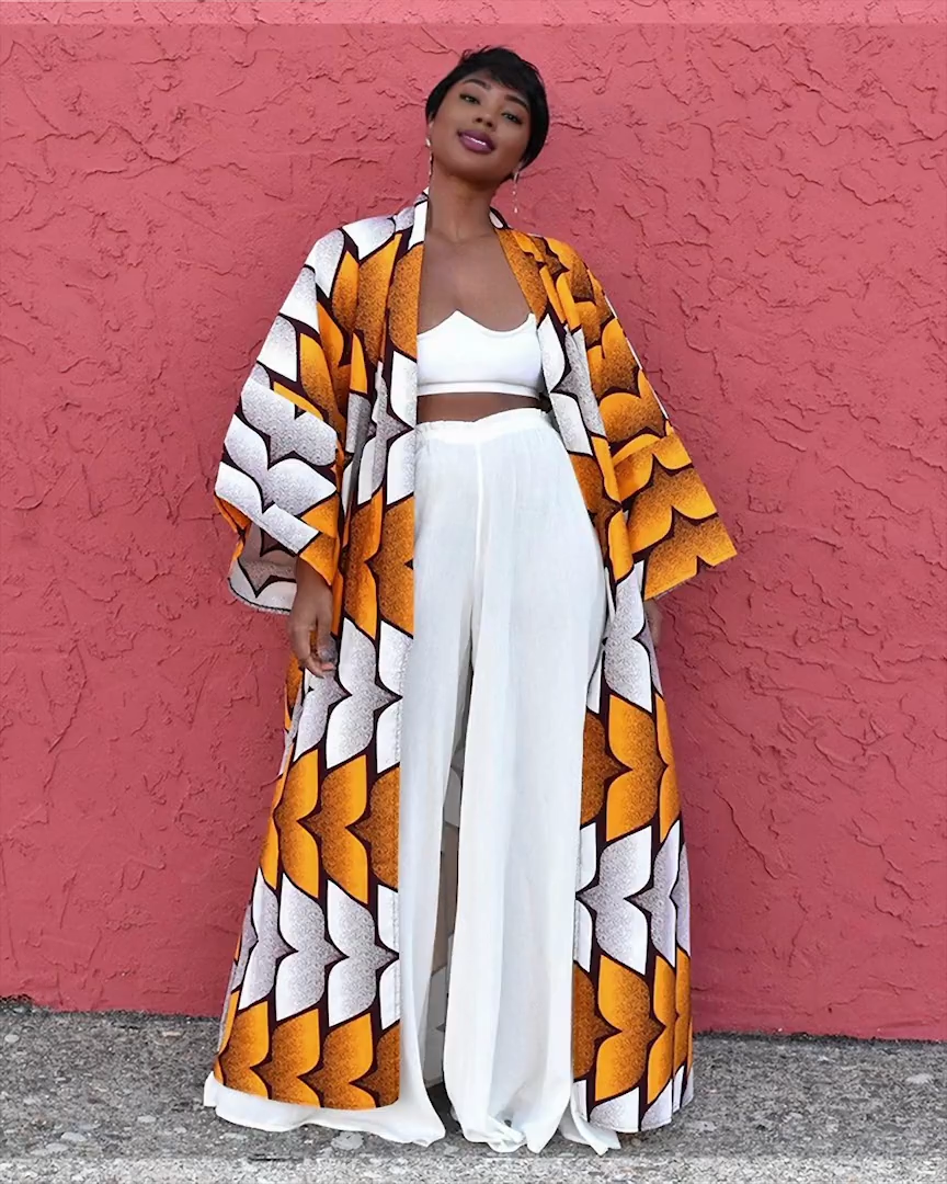 Mazie Cardigan