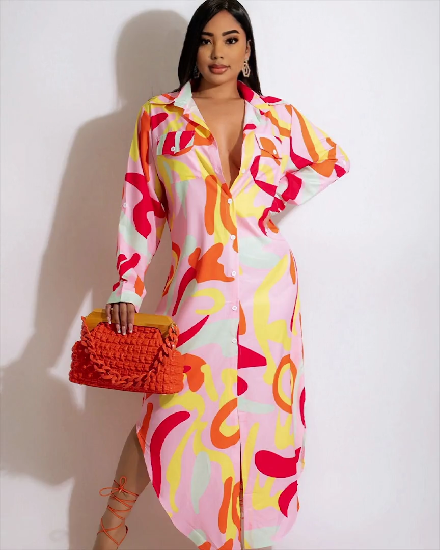 Naughty Mistress Dress