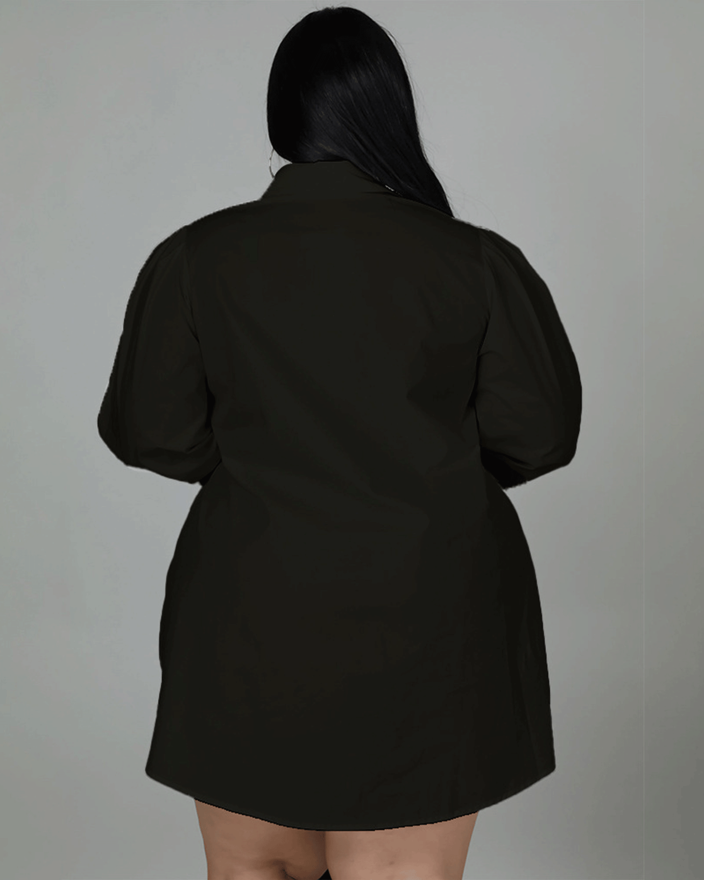 Ellisyn Dress