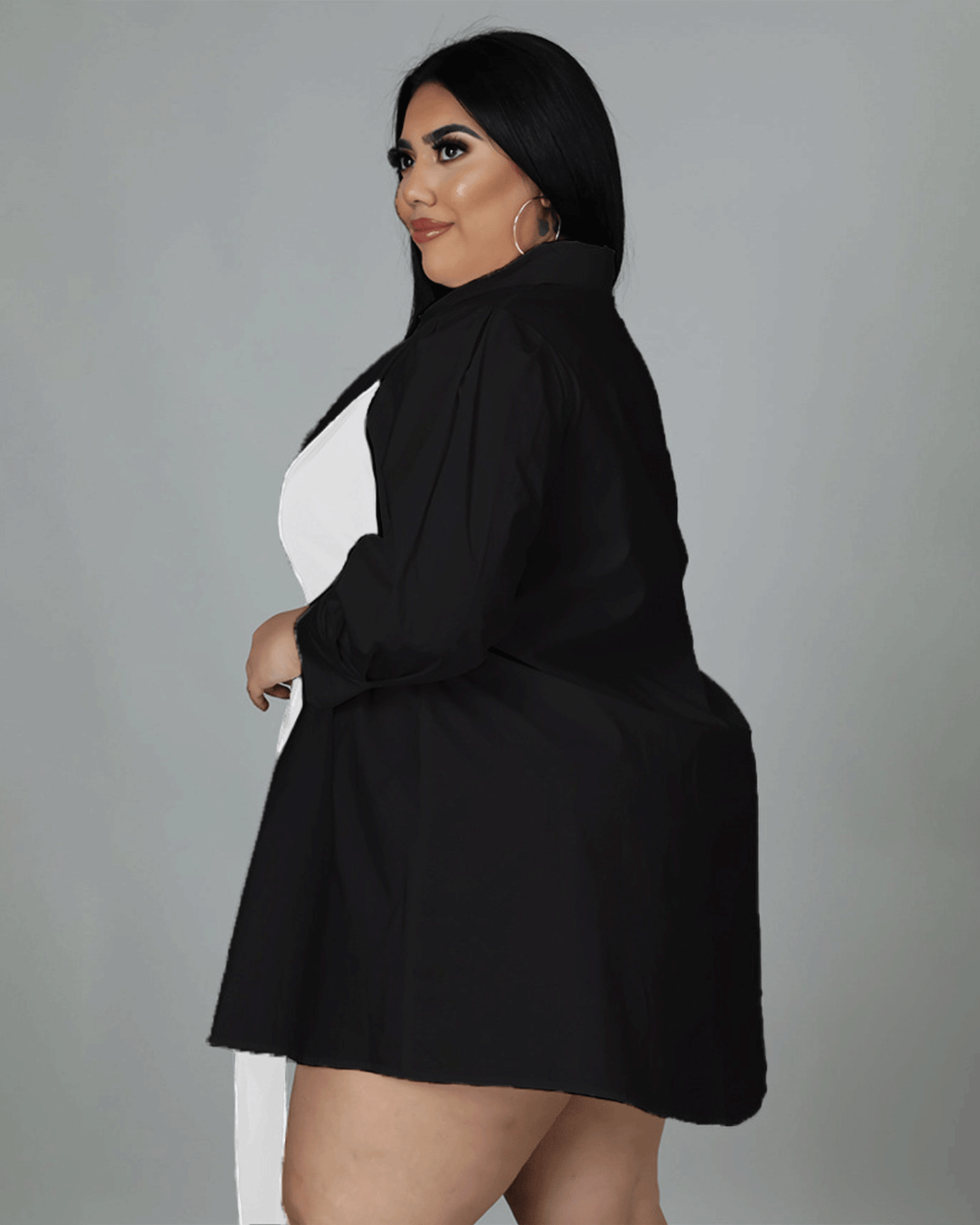 Ellisyn Dress