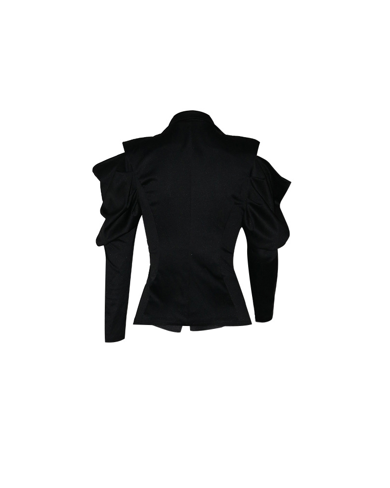 Somethin' Sexy Blazer