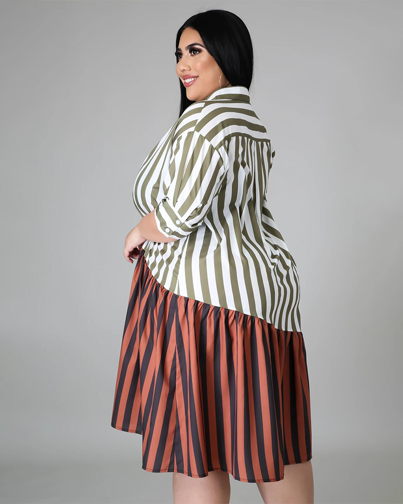 SAMARA OFF SHOULDER DRESS