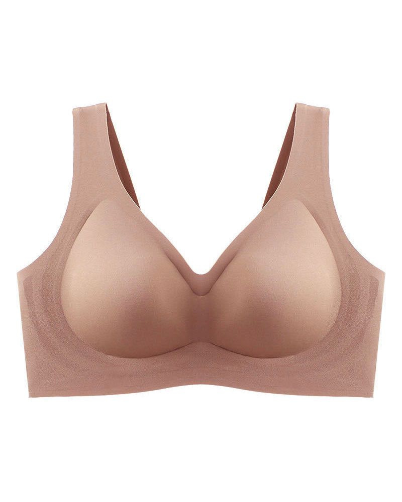 NWA BRA