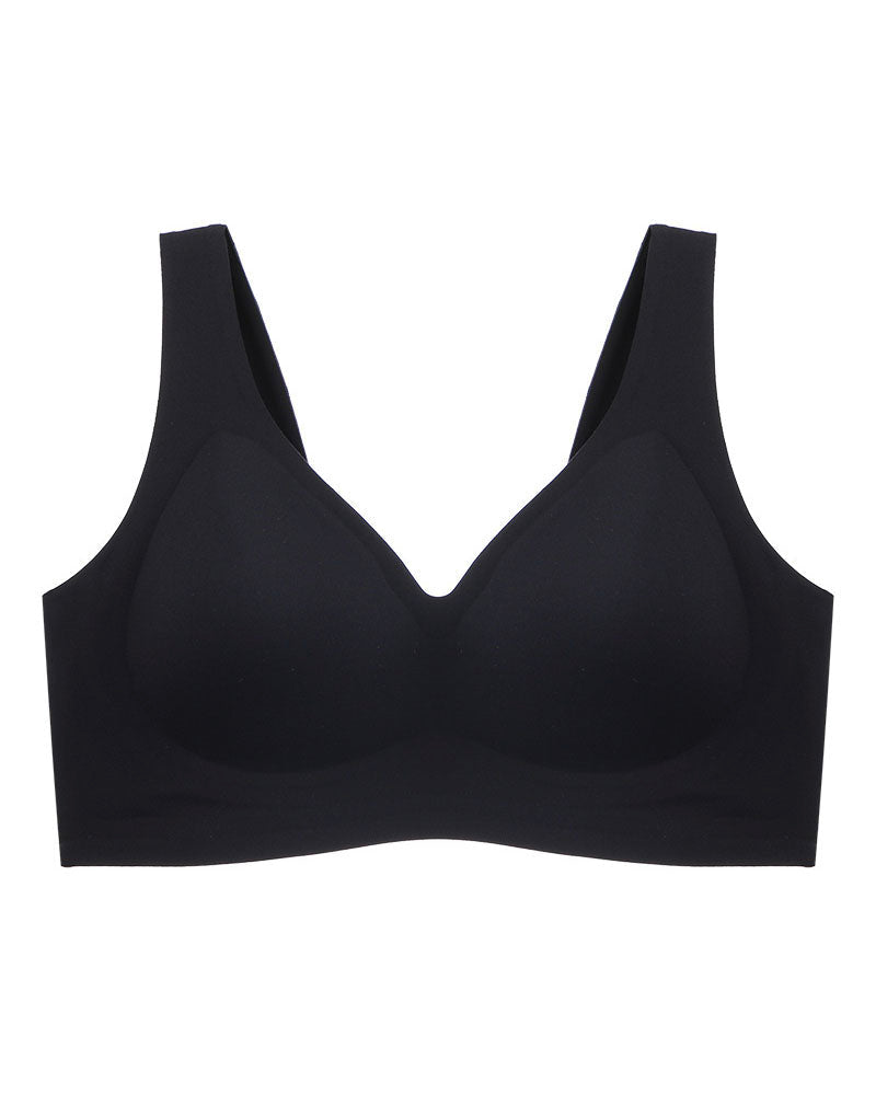 NWA BRA