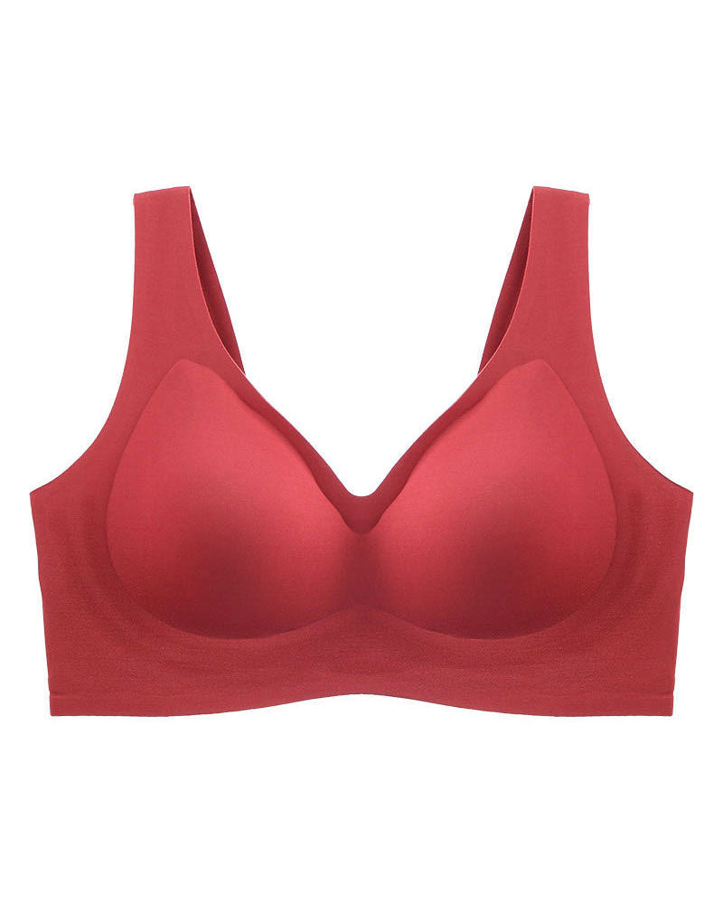 NWA BRA