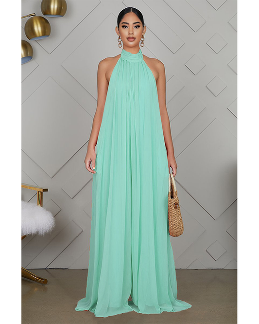 Jessica Jumpsuit