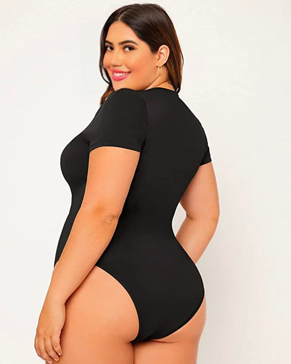 Everyday Bodysuit Shaper (ON SALE)