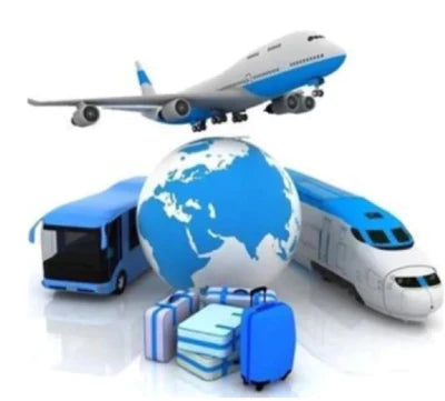 REPLACEMENT FOR SHIPPING FEE68.99