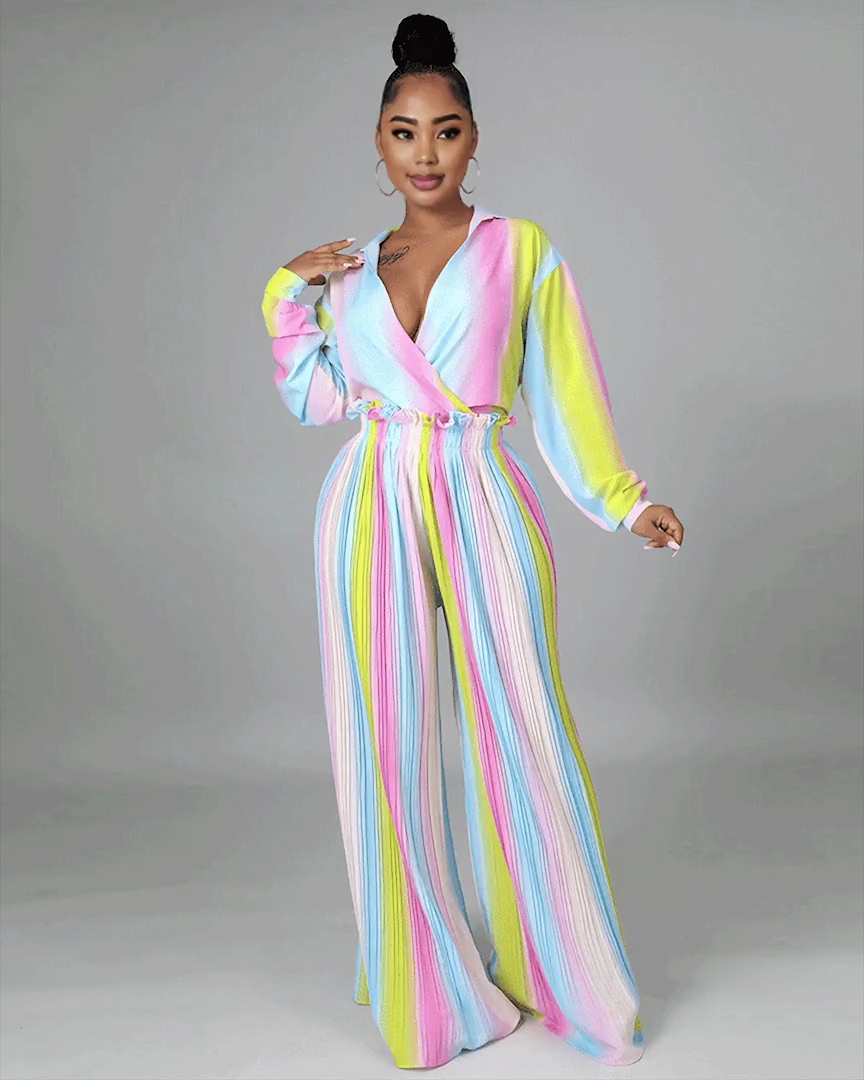 Sweet Cotton Kandy