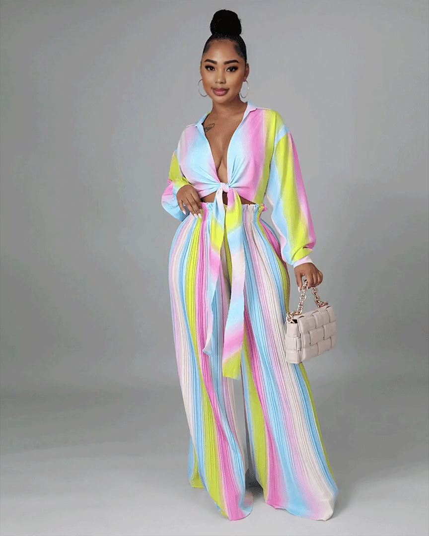 Sweet Cotton Kandy