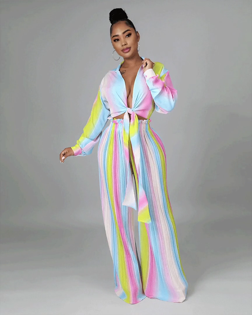 Sweet Cotton Kandy
