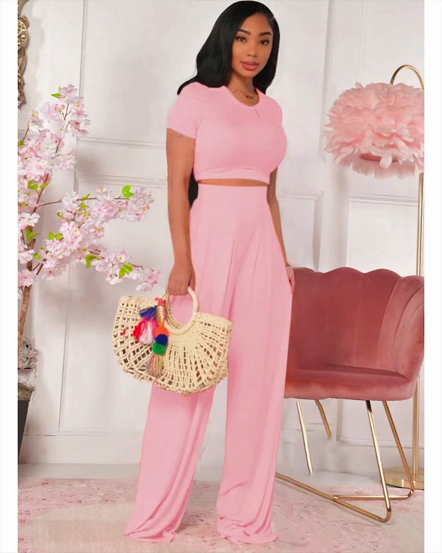 Lauren SET