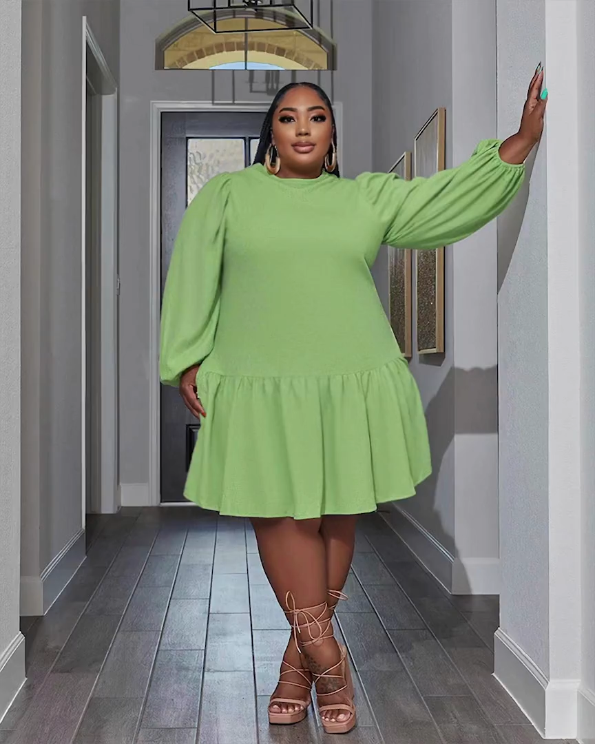 Time Boo Vacay time boo dress – Sassy2