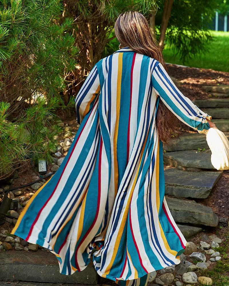 The Big Gift Set Sassy2 the-big-gift-set-sassy2