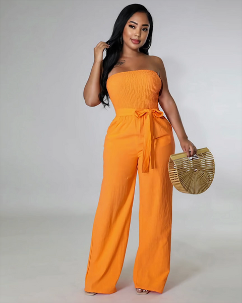 JUMPSUITS & ROMPERS – Page 4 – Sassy2