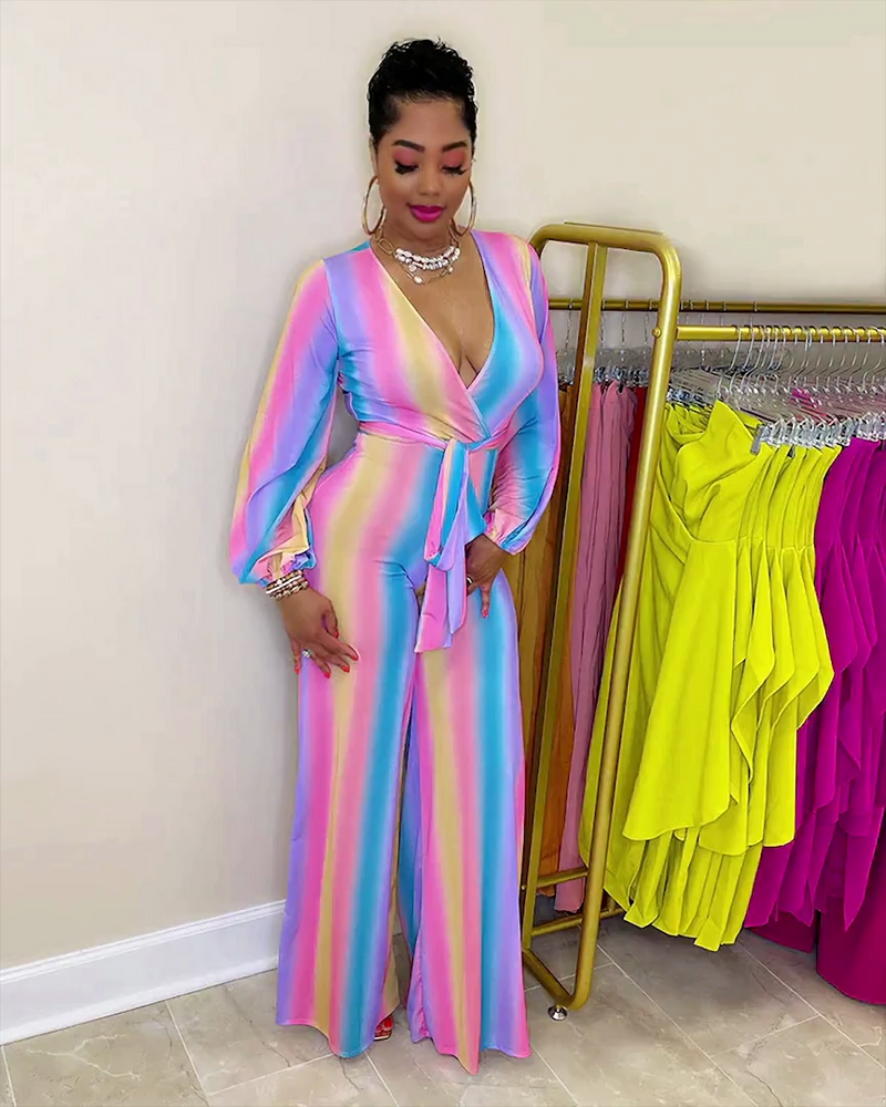 PRETTY PASTELS JUMPSUIT Sassy2