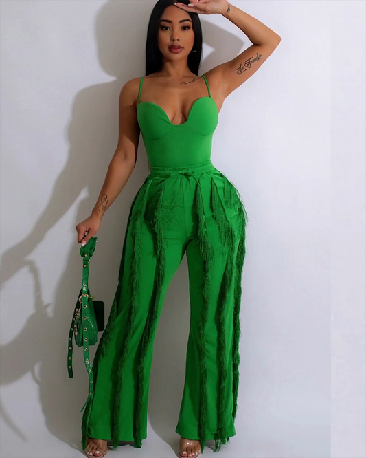 SHAKE IT 2PC SET