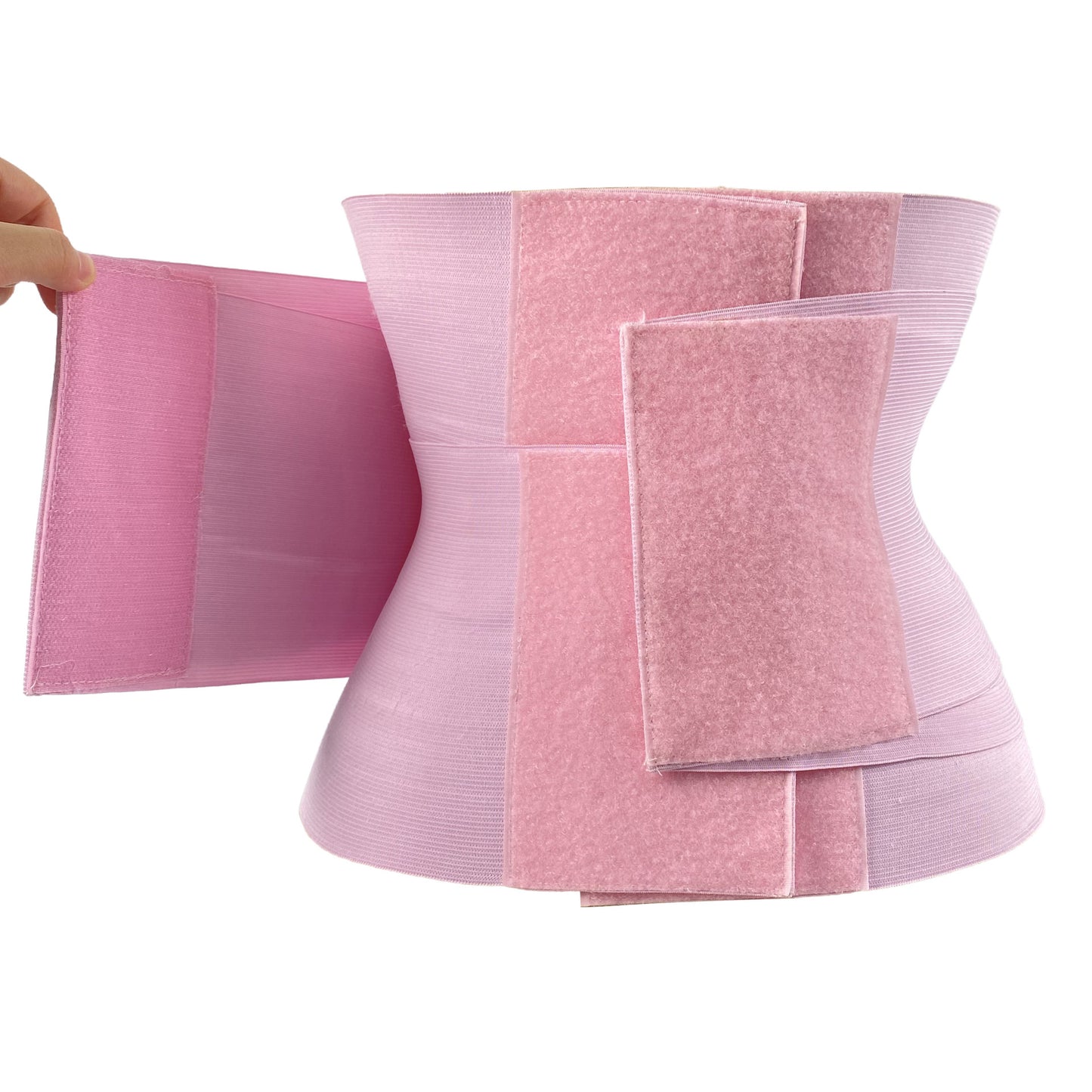 Laura Waist Trainer