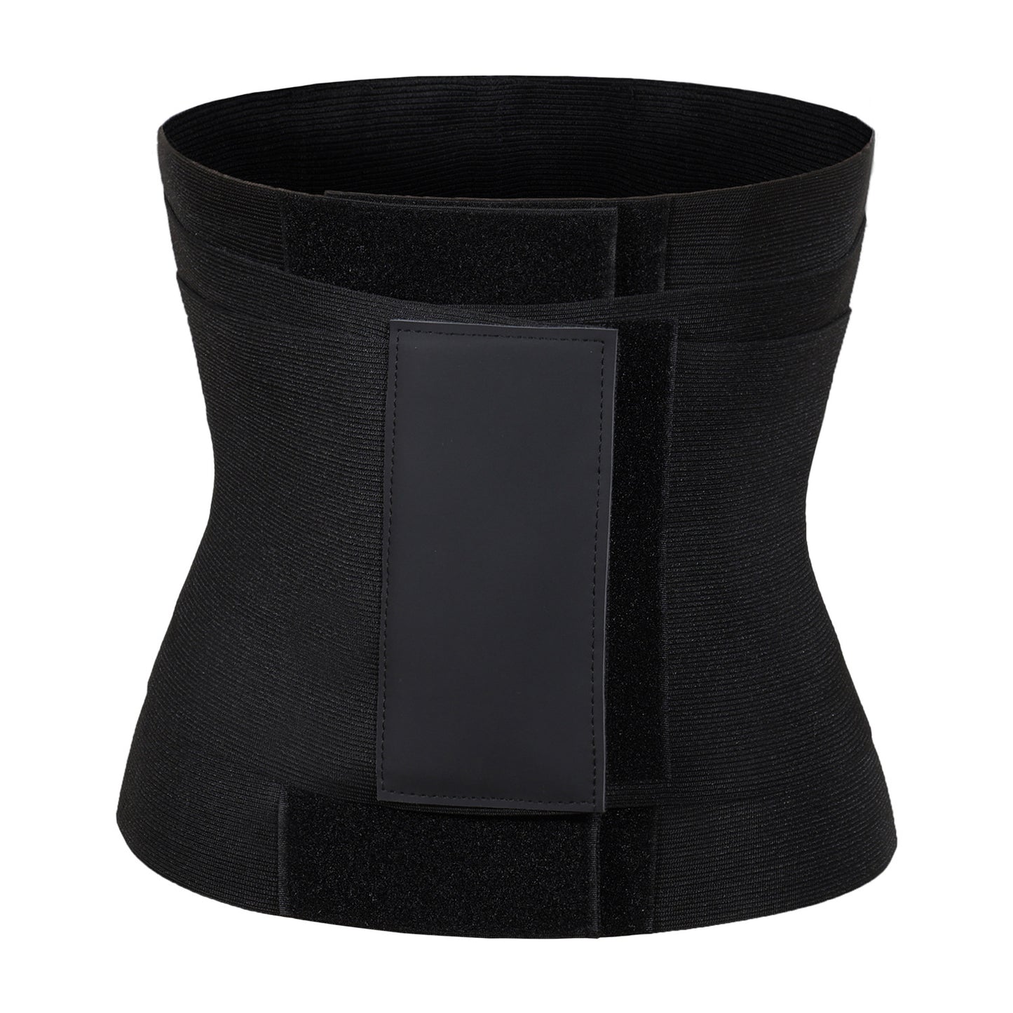 Laura Waist Trainer