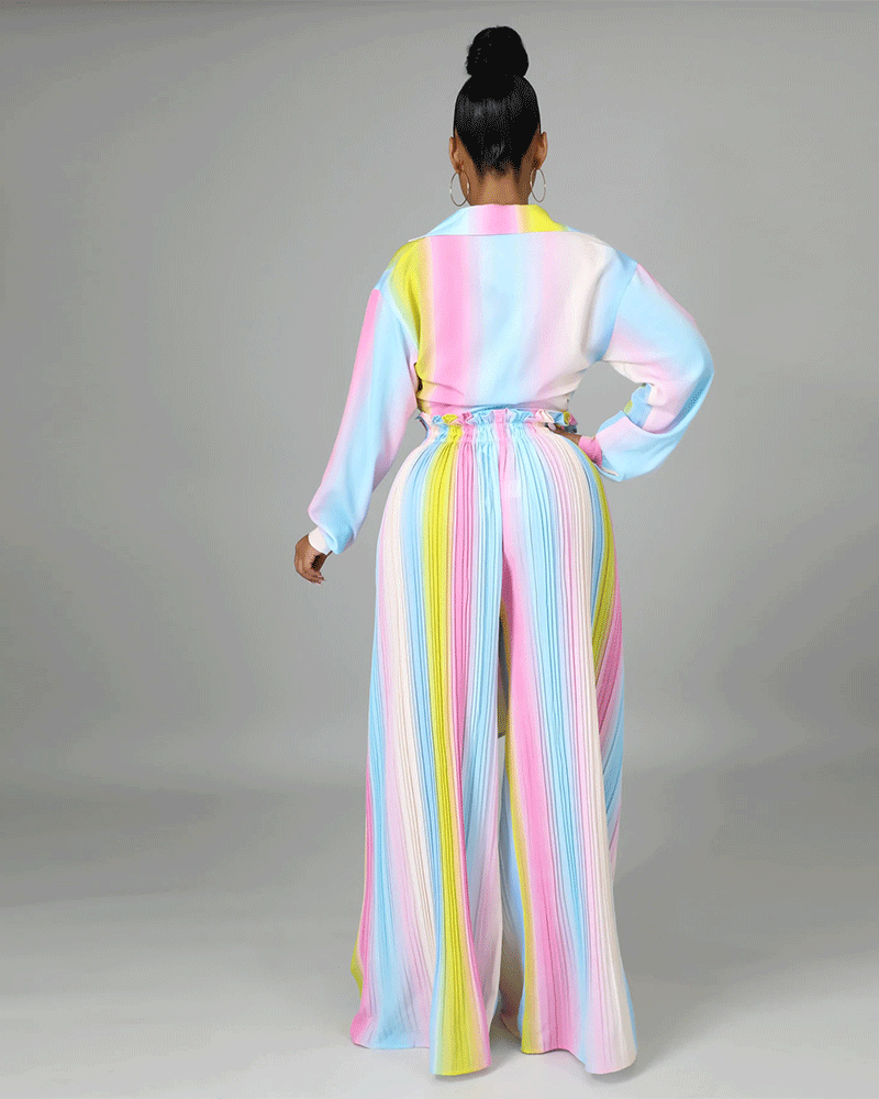Sweet Cotton Kandy