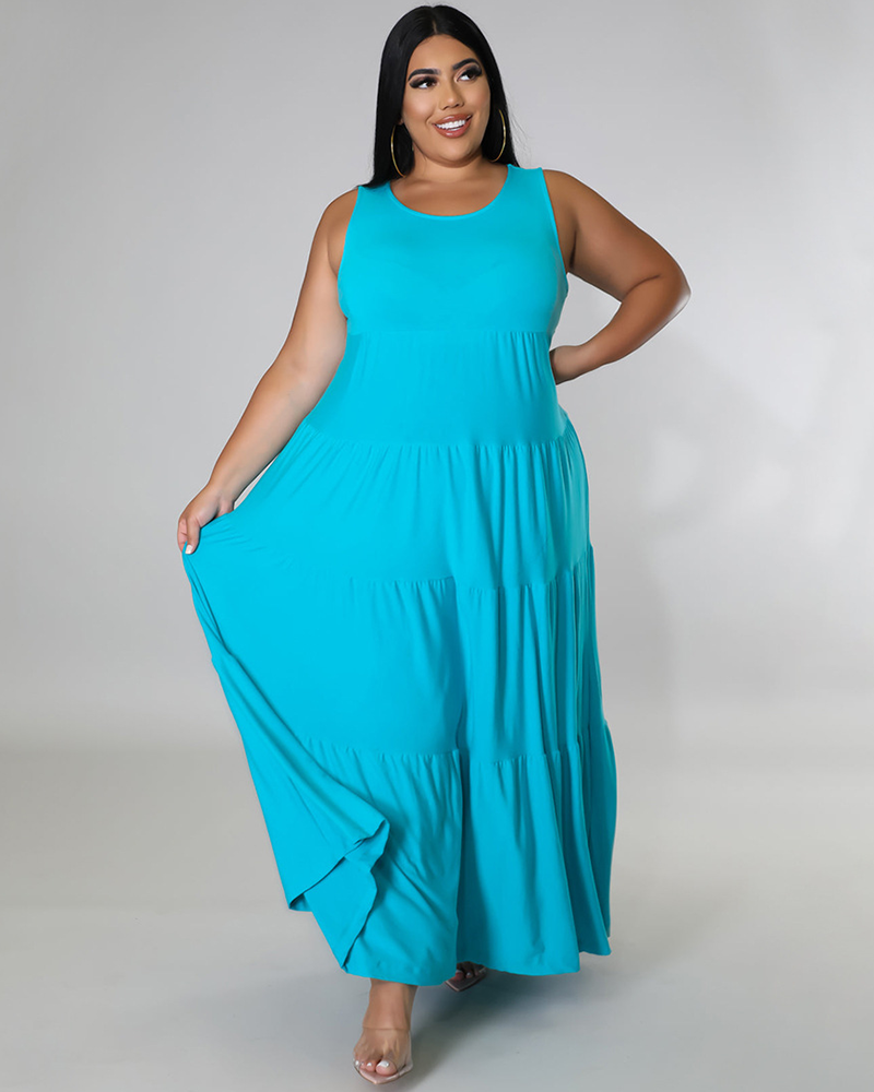 Cuite Darling Dress