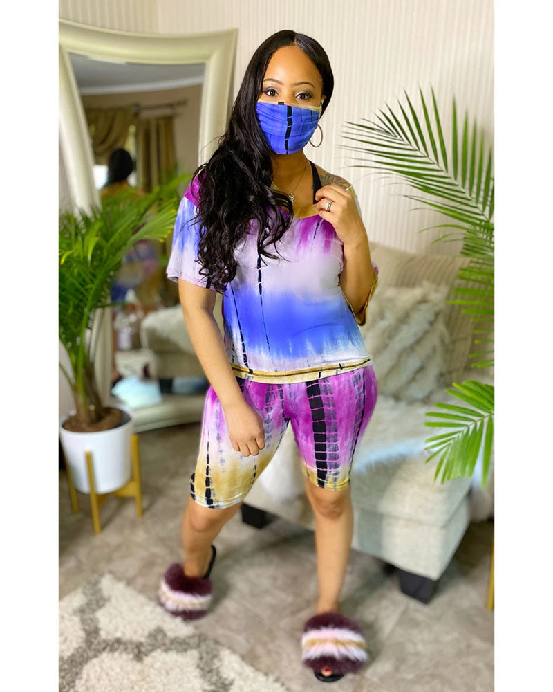 LAUREN SET