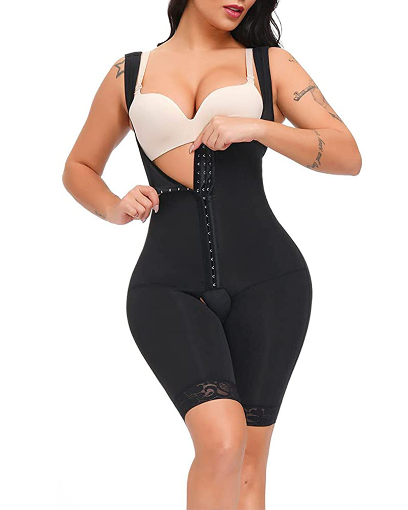 Rosie Bodyshaper