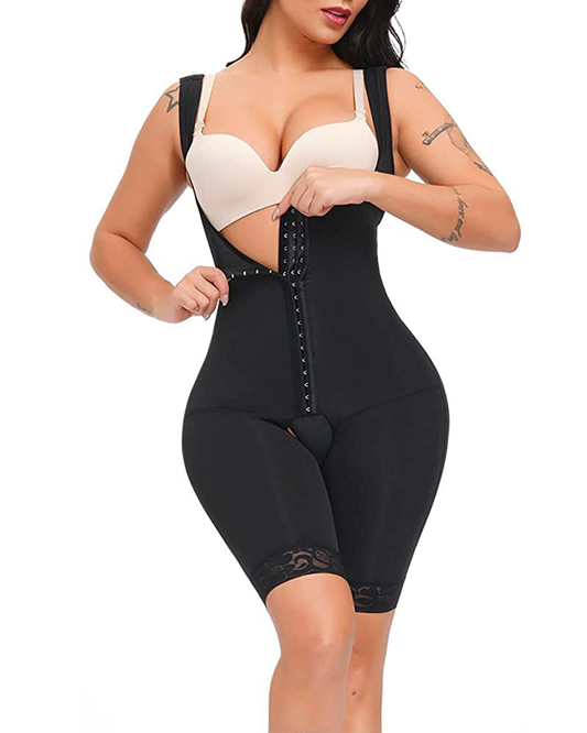 Rosie Bodyshaper