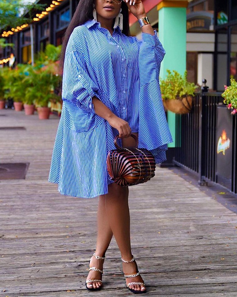 Linen Blend Sculptural Top Vince | Dresses | Vince Variegated Stripe Tshirt  Dress | Poshmark Oversized Linen Blend Shirt