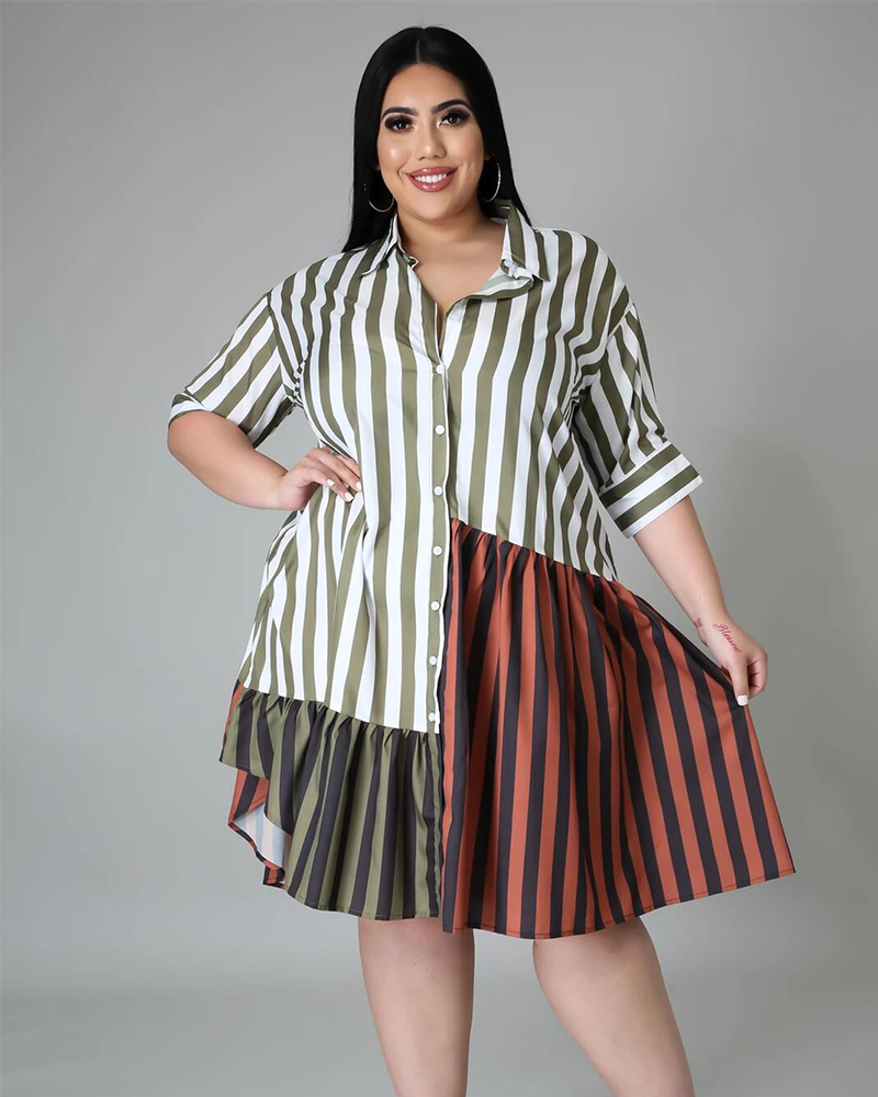 SAMARA KNIT DRESS