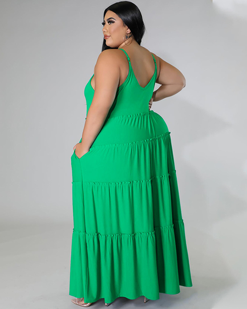 Mia Babe Dress
