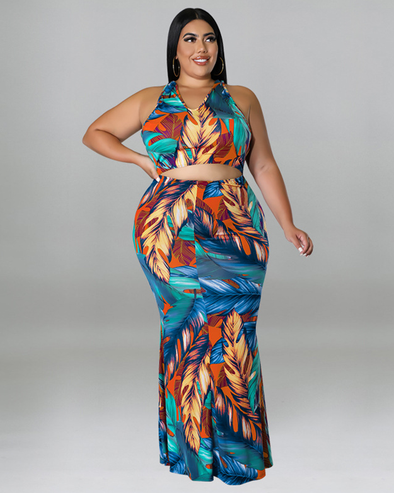 Tessa Days Dress