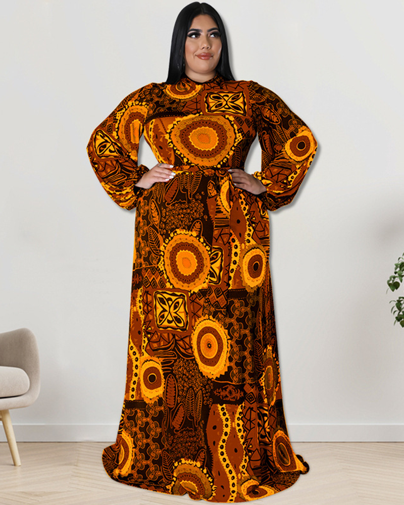Esme Days Dress