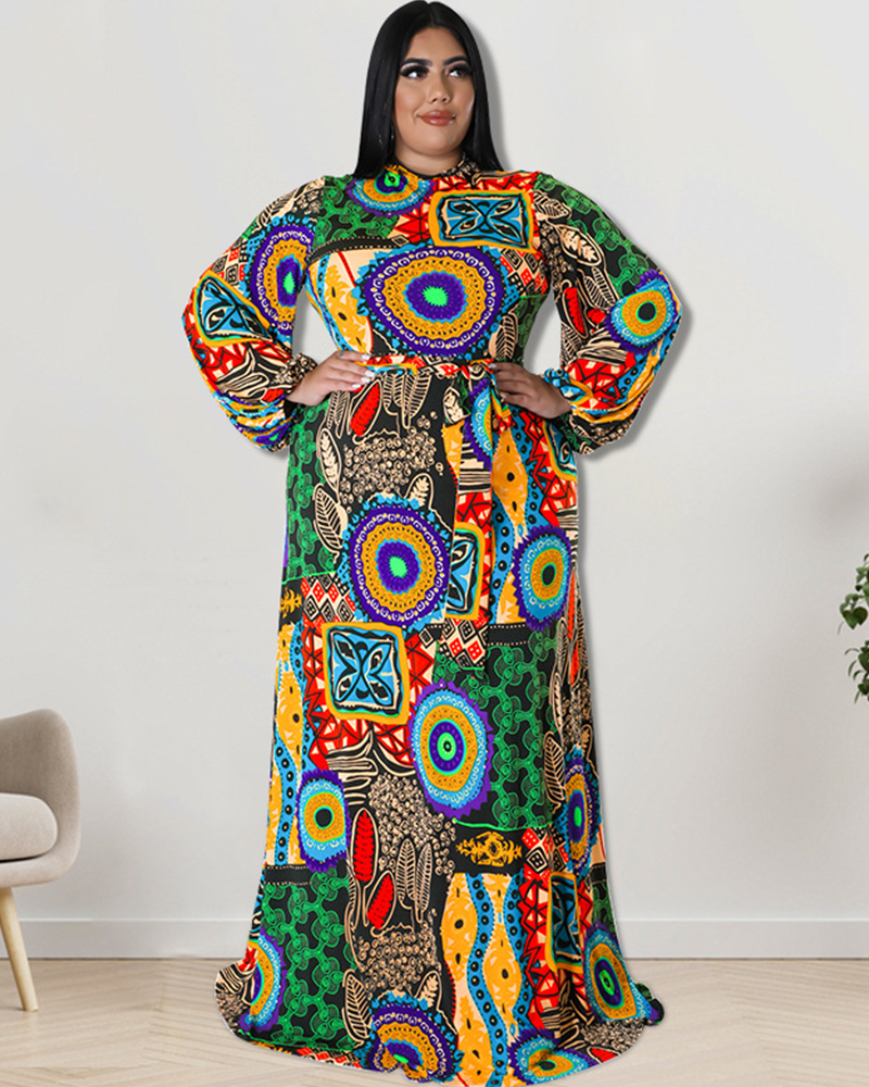 Esme Days Dress