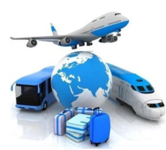 Replacement for Shipping Fee 10