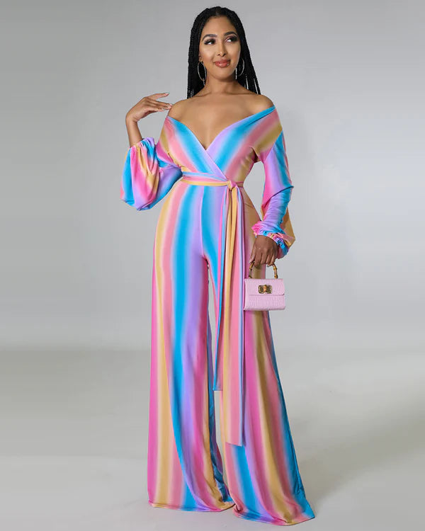PRETTY PASTELS JUMPSUIT Sassy2